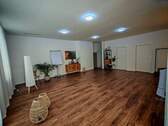 3 - Hotel, Pension, Gasthof in Manching