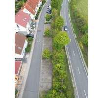 16 befestigte PKW Stellplätze - 20.000,00&nbsp;EUR Kaufpreis, in Jena (PLZ: 07751) Ilmnitz