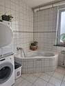 Badezimmer Bild 1 - 