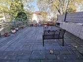 Dachterrasse Bild 2 - 