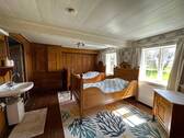 Gästezimmer - 