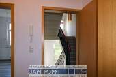 Diele-Treppenhaus - 