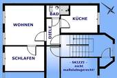 Grundriss - 