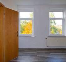 Nette kleine Wohnung für Singles oder junge Paare - Greiz