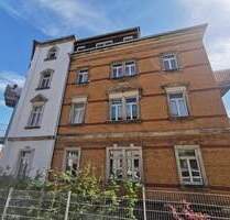 Wohntraum mit 2 Zimmern und Balkon in Dresden-Naußlitz! Wohntraum mit 2 Zimmern und Balkon in Dresden-Naußlitz!
