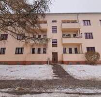 Charmante zwei Zimmer Wohnung mit Balkon - Leben im ruhigen Stadtteil Cracau! - Magdeburg