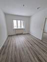 Schlafzimmer - Etagenwohnung mit 46,90 m&sup2; in Magdeburg zur Miete