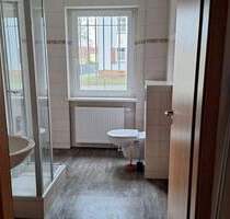 16225 Eberswalde (Ostend) 3 Zimmer Wohnung