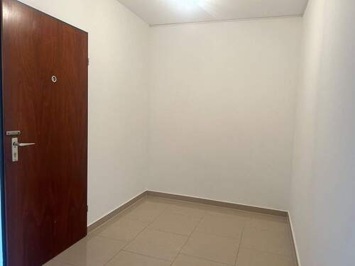 Diele Ansicht 2 - 2 Zimmer Etagenwohnung in Fürth