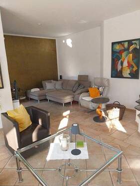 k-10 Wohnzimmer II.jpg - 