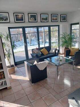 k-11 Wohnzimmer III.jpg - 