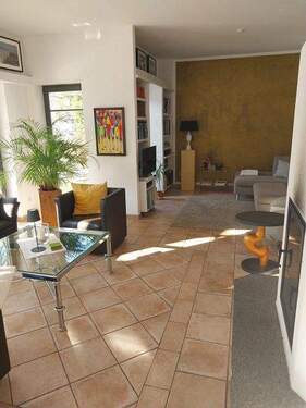 k-12 Wohnzimmer IV.jpg - 