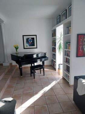 k-14 Wohnzimmer VI.jpg - 