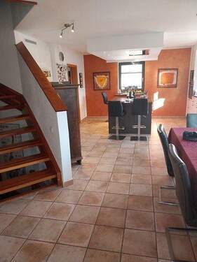 k-17 Küche-Esszimmer.jpg - 