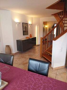 k-21 Eingang-Treppenhaus.jpg - 