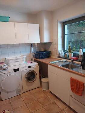 k-22 Hauswirtschaftsraum.jpg - 