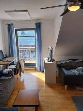 k-23 Zimmer OG.jpg - 