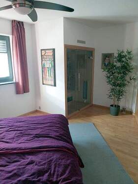 k-24 Zimmer mit Sauna OG.jpg - 