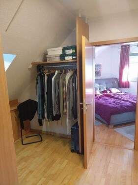 k-25 Ankleidezimmer.jpg - 