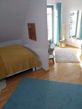 k-29 Zimmer OG.jpg - 