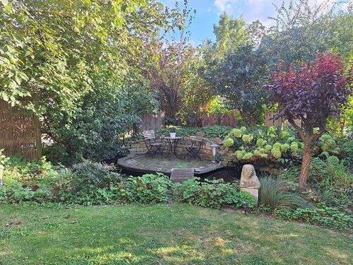 k-07 Garten I.jpeg - 