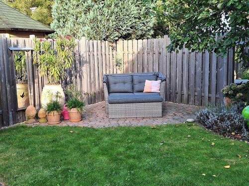 k-08 Garten II.jpeg - 