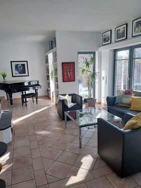 k-09 Wohnzimmer.jpg - 