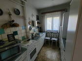 Bild 10 - 