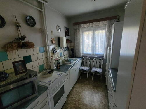 Bild 10 - 