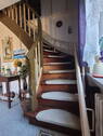 Bild 11 - 