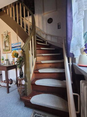 Bild 11 - 