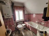 Bild 13 - 