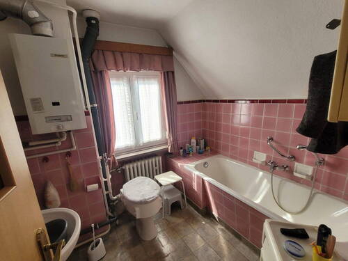 Bild 13 - 
