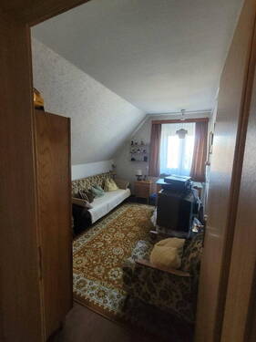 Bild 14 - 