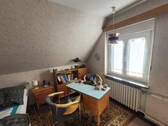 Bild 15 - 