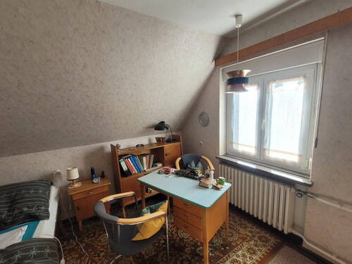 Bild 15 - 