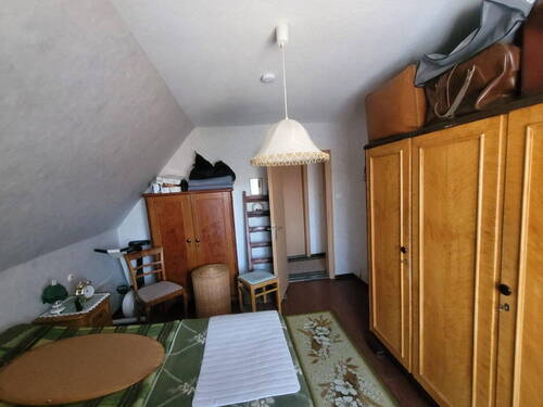 Bild 16 - 