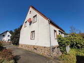 Bild 3 - 4 Zimmer Einfamilienhaus in Wittenberg OT Piesteritz
