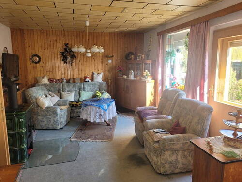 Bild 7 - 