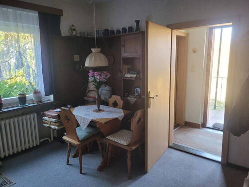 Bild 9 - 