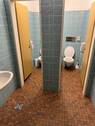 Bild 18 - 
