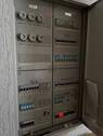 Bild 22 - 