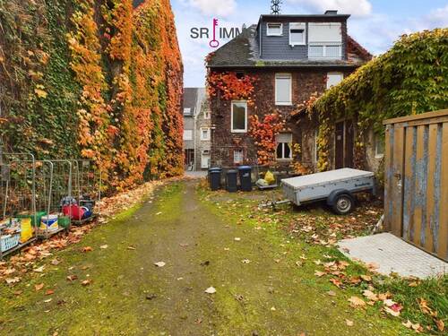 Bild 6 - 