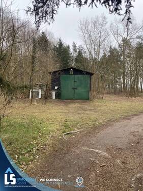 Garage - 