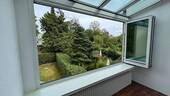 Bild 10 - 
