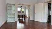Bild 11 - 
