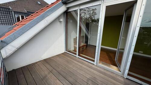 Bild 16 - 