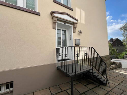 Bild 20 - 