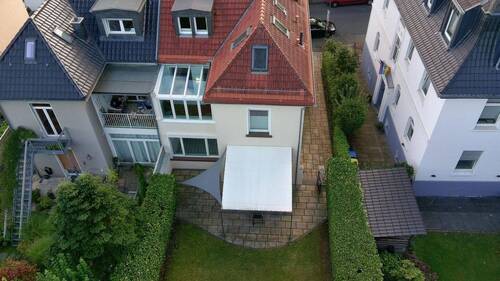 Bild 2 - 1 Zimmer Doppelhaushälfte zum Kaufen in Wuppertal