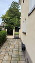 Bild 5 - 